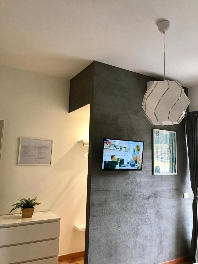Etna Holidays Home Sereleo Санта-Венерина Экстерьер фото