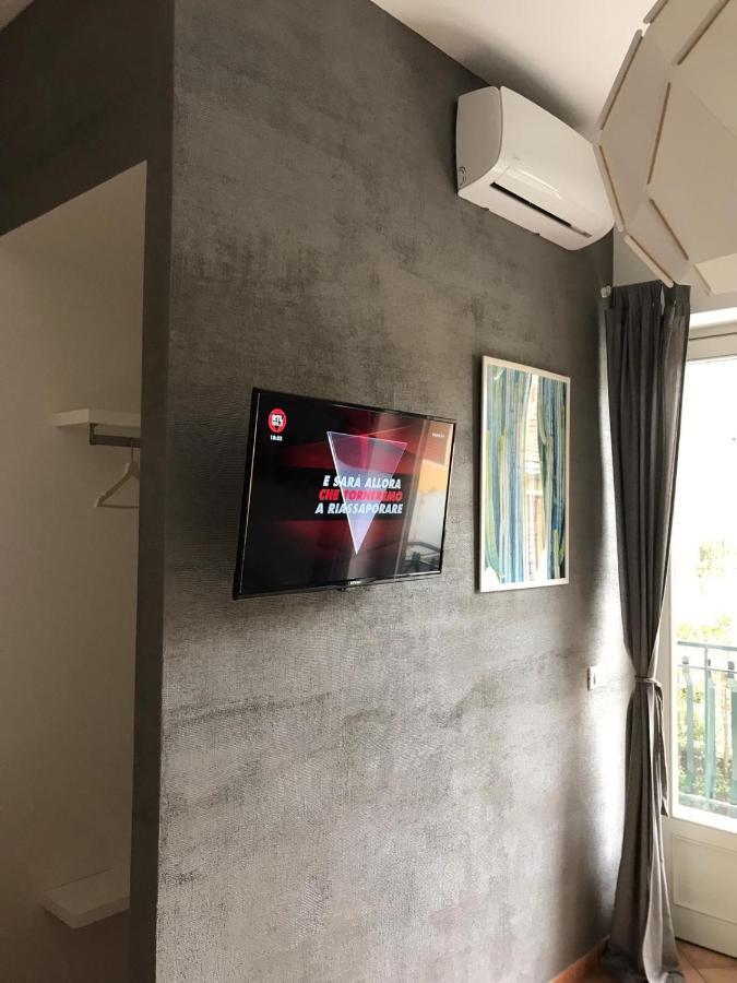 Etna Holidays Home Sereleo Санта-Венерина Экстерьер фото
